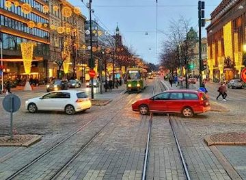 finland/espoo/landmark/mannerheimintie