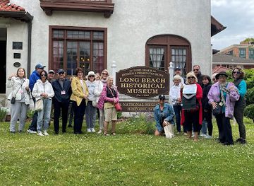 new-york/long-island/landmark/long-beach-historical-society