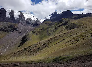 PERUAndeanHop