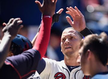 sint-maarten/middle-region/landmark/stmaartennews-org