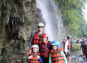 ecuador/amazon/landmark/rios-ecuador