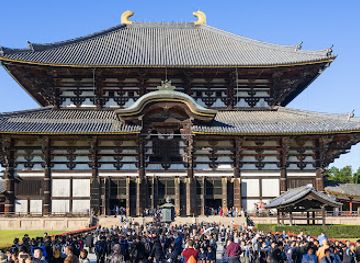 japan/nara/landmark/todai-ji-daibutsuden-great-buddha-hall