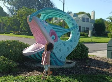 florida/sarasota/landmark/the-sarasota-children-s-garden