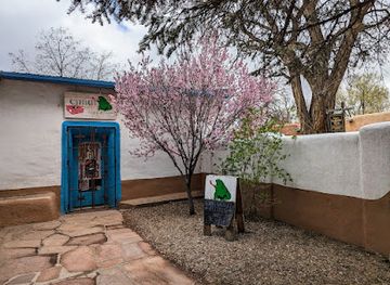 new-mexico/taos/landmark/ennui-gallery