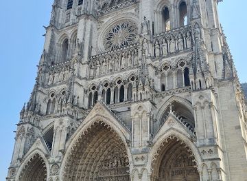 france/amiens/landmark/enigmamiens