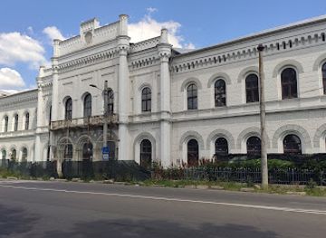 romania/suceava/landmark/suceava-nord