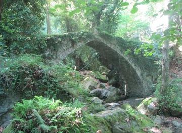 greece/volos/landmark/tsagarada-xourichti-old-bridge