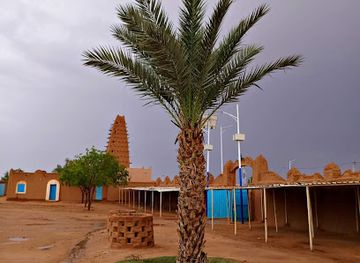 niger/agadez-region/landmark/mosquee-agadez-niger