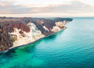 denmark/zealand/attraction/visitdenmark