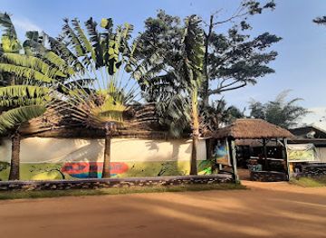 uganda/entebbe/landmark/entebbe-beach