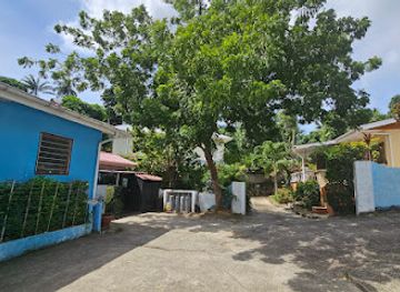 seychelles/beau-vallon/landmark/the-copper-pot