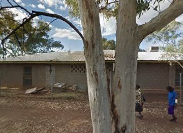 australia/alice-springs/landmark/red-cross-alice-springs