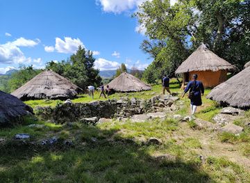 zimbabwe/nyanga-national-park/landmark/nyanga-pit-structures