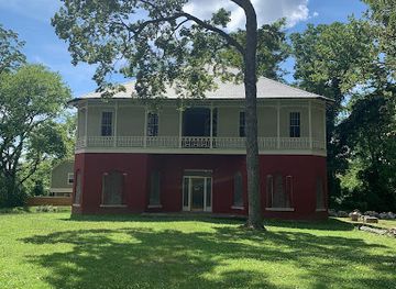 tennessee/nashville/east-nashville/landmark/mcgavock-house