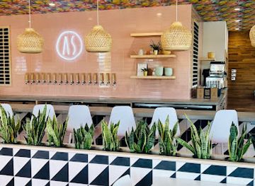 oklahoma/edmond/landmark/american-solera-edmond