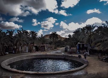 egypt/siwa-oasis/landmark/cleopatra-spring