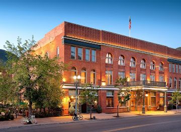 colorado/aspen/landmark/hotel-jerome-auberge-resorts-collection