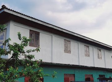 sri-lanka/western-province/landmark/historical-building