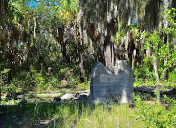 florida/clearwater/landmark/henry-scharrer-homestead