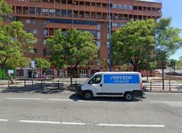 spain/seville/landmark/puente-del-cristo-de-la-expiracion-3