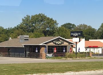 iowa/ottumwa/landmark/godfrey-s-ale-house