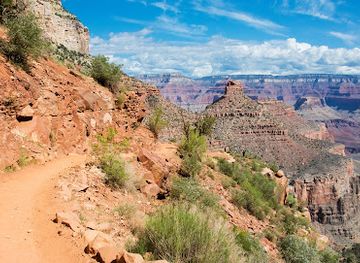 arizona/kaibab-national-forest/landmark/ooh-aah-point