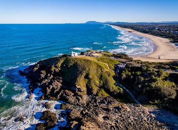 australia/far-west/landmark/tacking-point-lighthouse