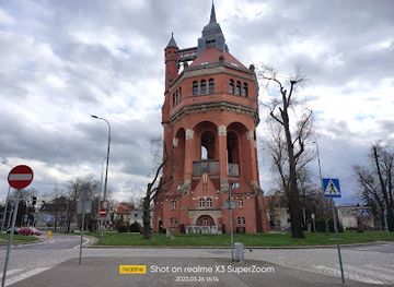 poland/wroclaw/landmark/wieza-cisnien-borek-we-wroclawiu