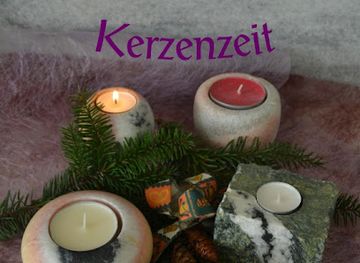 austria/gurktal/landmark/steinreich-gurktal