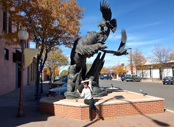 colorado/montrose/landmark/montrose-farmers-market