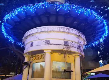 Portal de Elche
