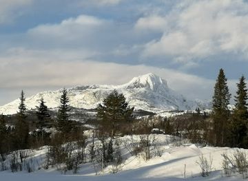 norway/hafjell/landmark/gagata-lillehammer