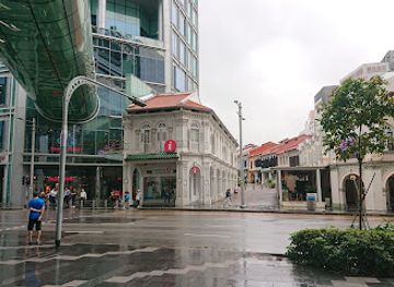 singapore/orchard-road/landmark/313-somerset