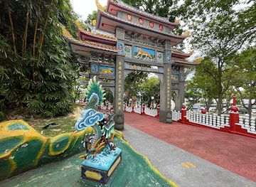 singapore/northeast-region/landmark/haw-par-villa
