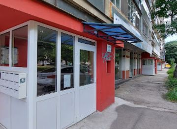 bulgaria/ruse/landmark/marvelous-riverside-flat