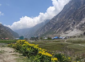 nepal/rolwaling-valley/landmark/langtang-national-park