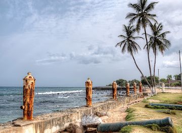 sao-tome-and-principe/neves/landmark/sao-sebastiao-museum