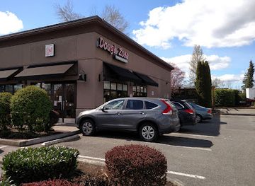 washington/redmond/landmark/dough-zone-dumpling-house-redmond