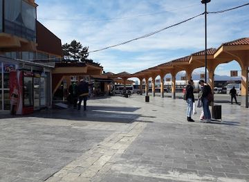 kosovo/prizren/landmark/main-bus-station