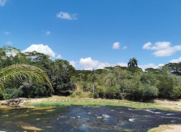 paraguay/yataity/landmark/reposo-del-yhaguy