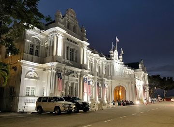 malaysia/east-coast/landmark/esplanade-sea-wall-heritage-trail