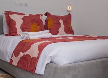 cote-d-ivoire/goh-djiboua/landmark/hotel-djolo