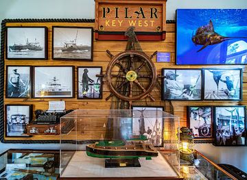 florida/key-west/landmark/the-hemingway-home-and-museum