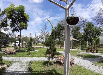 indonesia/bangka-belitung-islands/landmark/warung-yok-ngopi