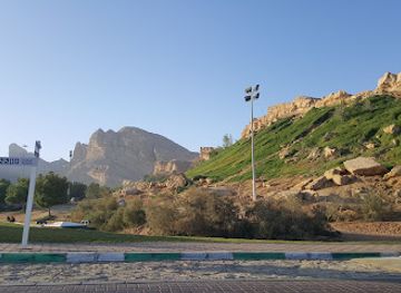 united-arab-emirates/al-ain/jebel-hafeet/landmark/jebel-hafeet-park
