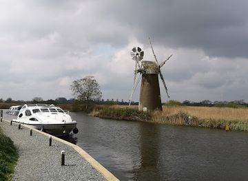 united-kingdom/the-broads/landmark/toad-hole-cottage-museum