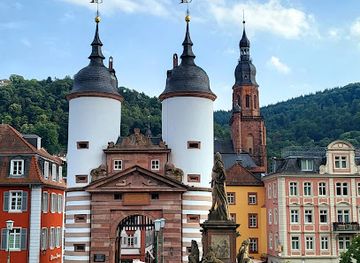germany/heidelberg/landmark/old-bridge-heidelberg