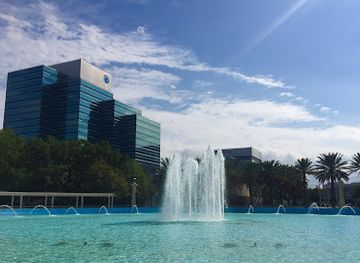 florida/jacksonville/downtown-jacksonville/landmark/friendship-fountain