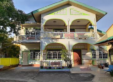 laos/savannakhet-province/landmark/leena-guesthouse
