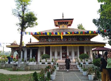 india/itanagar/landmark/itamoto-travel